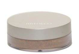Artdeco Podkład Mineralny sypki nr 2 Natural Beige 15 g