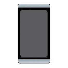 Artdeco Magnetyczny cień do brwi nr 2, 0,8 g