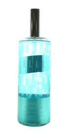 Elle Vanille Glamour Mgiełka do Ciała 250 ml