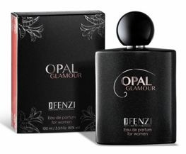 JFenzi Opal Glamour for Women woda perfumowana 100 ml