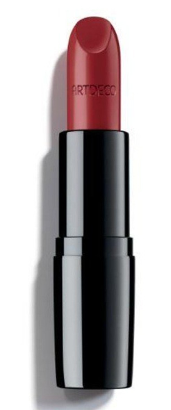 Artdeco Pomadka Perfect Color nr 806 Artdeco Red 4 g