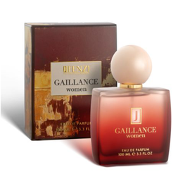 JFenzi Gaillance woda perfumowana 100 ml