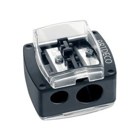 Artdeco Temperówka DUO