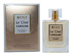 JFenzi Le'Chel Caroline woda perfumowana 100 ml