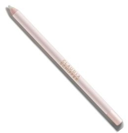 Artdeco Claudia SCHIFFER Invisible Lip Liner transparentna konturówka do ust 1,6 g