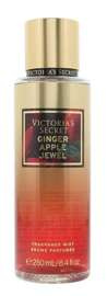 Victoria's Secret Ginger Apple Jewel Mgiełka do Ciała 250 ml