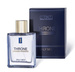 JFenzi Throne Only Men woda perfumowana 100 ml