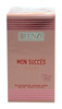JFenzi Mon Succes Women woda perfumowana 100 ml