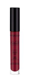 Deborah pomadka Fluid Velvet Mat Lipstick nr 16, 4,5g