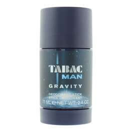 Tabac Gravity Man perfumowany dezodorant 75 ml sztyft
