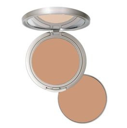 Artdeco puder prasowany mineralny nr 20, 9 g