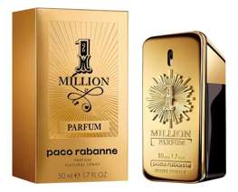 1 Million Parfum woda perfumowana 50 ml