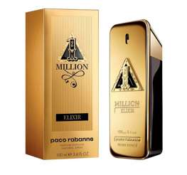 1Million Elixir Parfum Intense woda perfumowana 100 ml