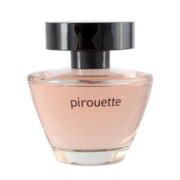 Angel Schlesser Pirouette woda toaletowa 100 ml bez opakowania