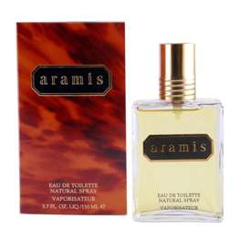 Aramis Aramis for Men woda toaletowa 110 ml