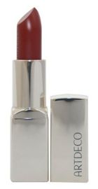 Artdeco High Performance Lipstick pomadka 4g, nr 426