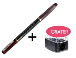 Artdeco Kredka do oczu nr 70, 1,1 g + IsaDora Temperówka GRATIS!