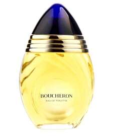 Boucheron pour Femme woda toaletowa 100 ml bez opakowania