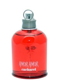 Cacharel Amor Amor woda toaletowa 100 ml bez opakowania