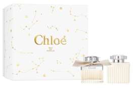 Chloe Chloe komplet (50 ml EDP & 100 ml BL)