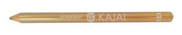 Deborah Kajal Pencil kredka do oczu nr 123, 1,5 g