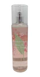 Elizabeth Arden Green Tea Cherry Blossom perfumowana mgiełka do ciała 236 ml