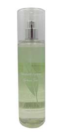 Elizabeth Arden Green Tea perfumowana mgiełka do ciała 236 ml