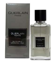 Guerlain Homme woda perfummowana 50 ml