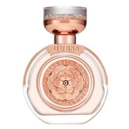 Guess Bella Vita Rosa woda toaletowa 100 ml bez opakowania