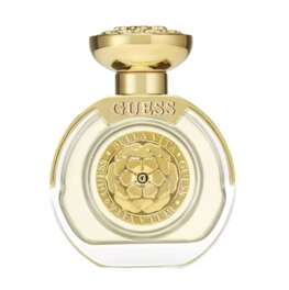 Guess Bella Vita woda perfumowana 100 ml bez opakowania