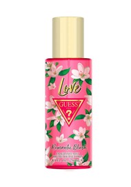 Guess Love Romantic Blush perfumowana mgiełka do ciała 250 ml
