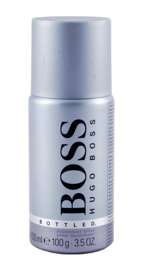 Hugo Boss BOSS Bottled dezodorant spray 150 ml