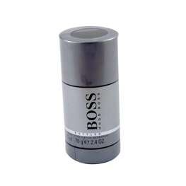Hugo Boss BOSS Bottled perfumowany dezodorant 75 ml sztyft