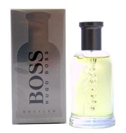 Hugo Boss BOSS Bottled woda toaletowa 100 ml