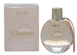 JFenzi Charme Diamonde woda perfumowana 100 ml