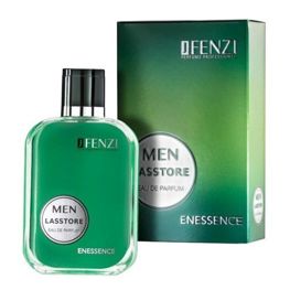 JFenzi Lasstore Enessence Men woda perfumowana 100 ml