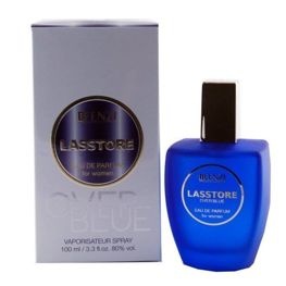 JFenzi Lasstore Over Blue for Women woda perfumowana 100 ml