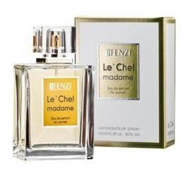 JFenzi Le'Chel Madame woda perfumowana 100 ml