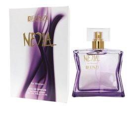 JFenzi Neila for Woman woda perfumowana 80 ml