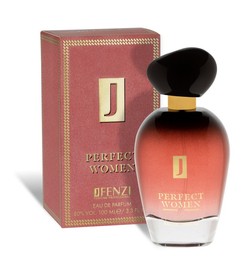 JFenzi Perfect Women woda perfumowana 100 ml