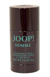 JOOP Homme dezodorant w sztyfcie 75 ml