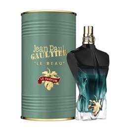 Jean Paul Gaultier La Beau La Perfum Intense woda perfumowana 125 ml