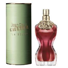 Jean Paul Gaultier La Belle woda perfumowana 100 ml