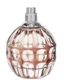 Jimmy Choo woda perfumowana 100 ml bez opakowania