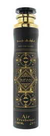 Lattafa Bade'e Al Oud – Oud for Glory odświeżacz powietrza 300 ml