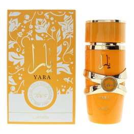 Lattafa Yara Tous woda perfumowana 100 ml