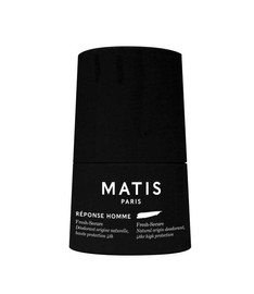 Matis Reponse Homme Deo Roll-On Fresh Secure dezodorant w kulce 50 ml