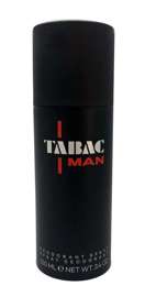 Maurer & Wirtz Tabac Man dezodorant spray 150 ml