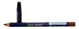 Max Factor Khol Pencil kredka do oczu 040 Taupe