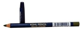 Max Factor Khol Pencil kredka do oczu 070 Olive